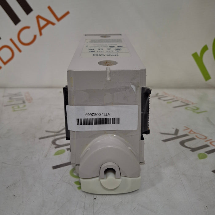 CareFusion Alaris 8100 LVP Infusion Pump Module