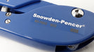 Snowden Pencer Snowden Pencer Laparoscopic Grasper Set Surgical Sets reLink Medical