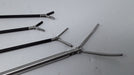 Snowden Pencer Snowden Pencer Laparoscopic Grasper Set Surgical Sets reLink Medical