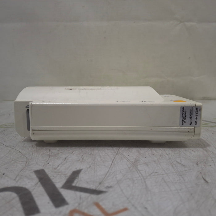 Philips M3001A-A01 Fast SpO2, NIBP, ECG MMS Module