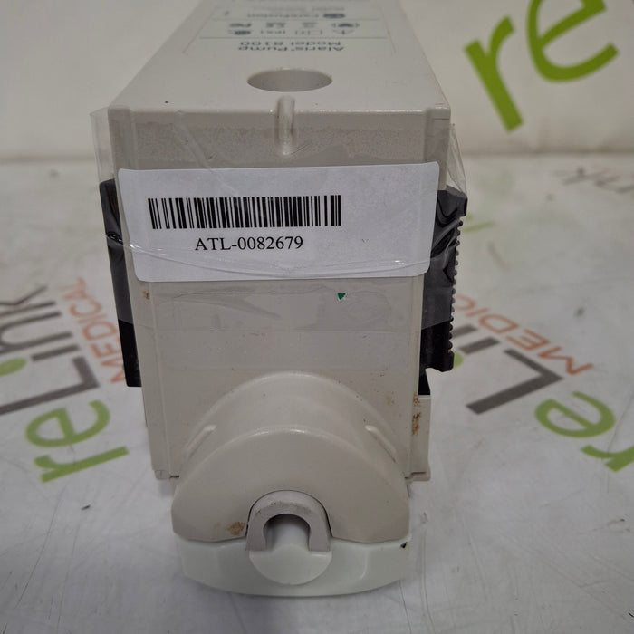 CareFusion Alaris 8100 LVP Infusion Pump Module