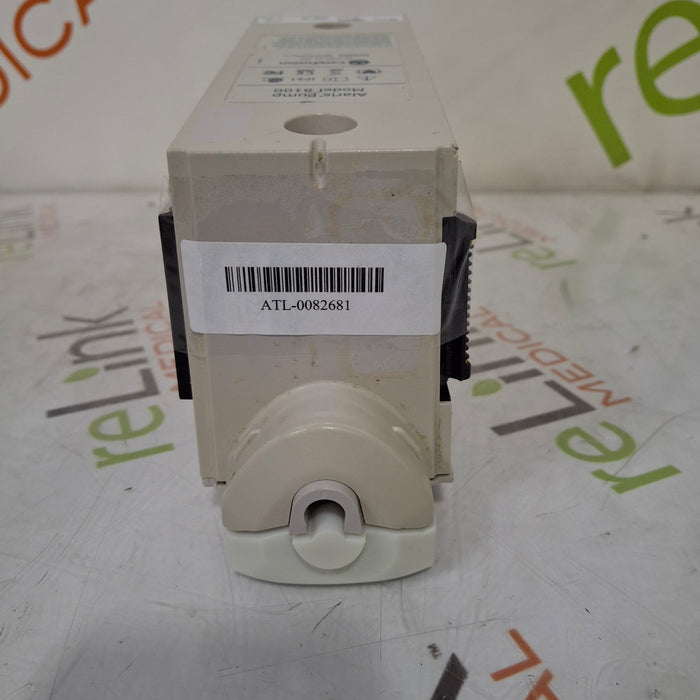 CareFusion Alaris 8100 LVP Infusion Pump Module