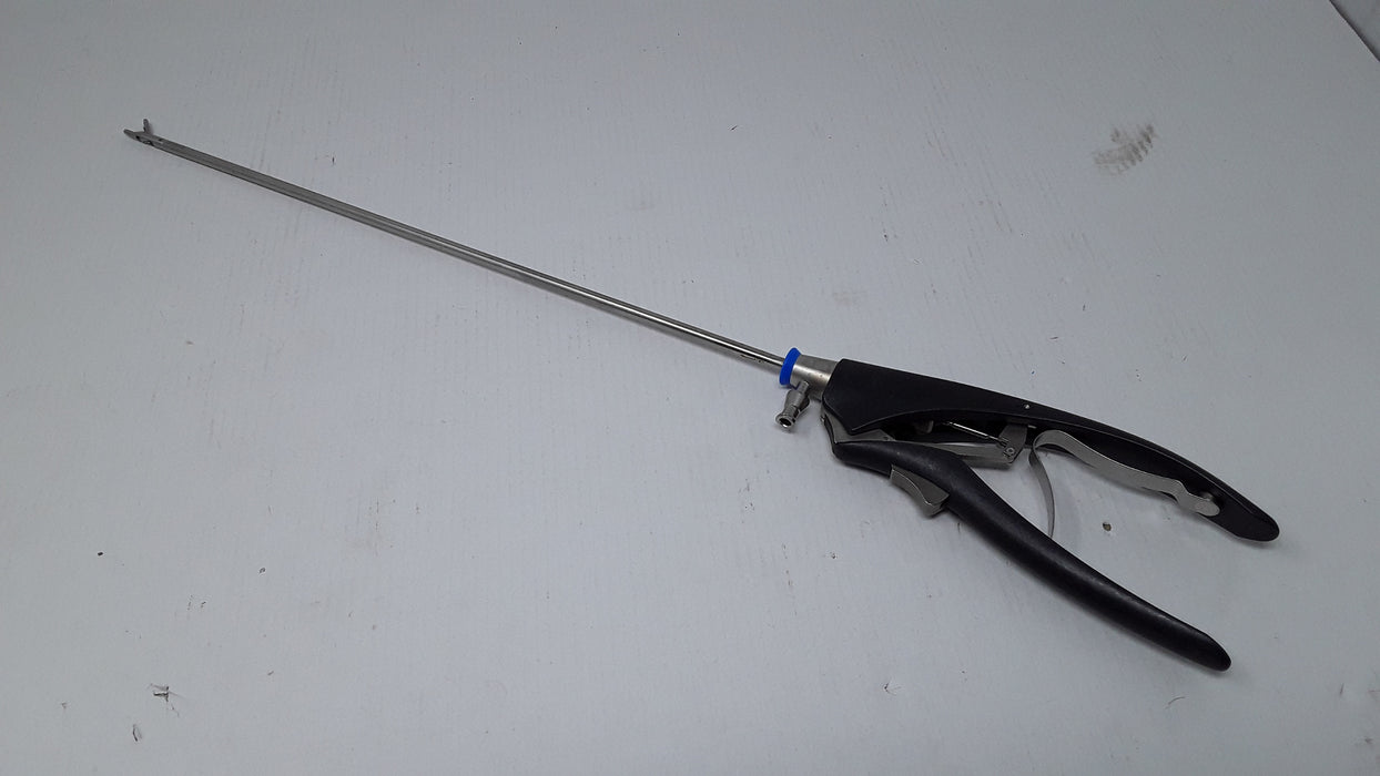 Olympus WA60120A Laparoscopic Needle Holder