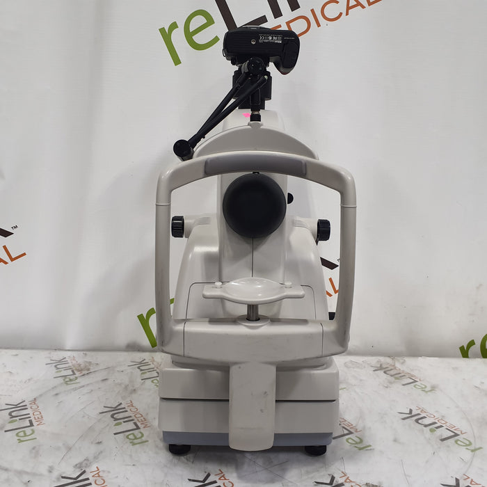 Topcon Medical TRC-NW6S Non-Mydriatic Retinal Camera