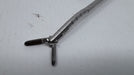 Snowden Pencer Snowden Pencer 89-0502 Diamond Flex Graspers Surgical Instruments reLink Medical