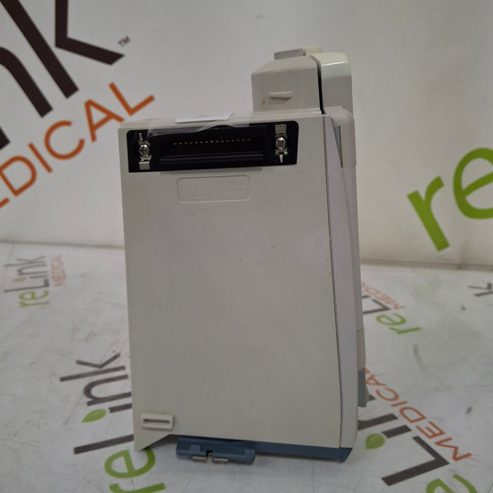 CareFusion Alaris 8100 LVP Infusion Pump Module