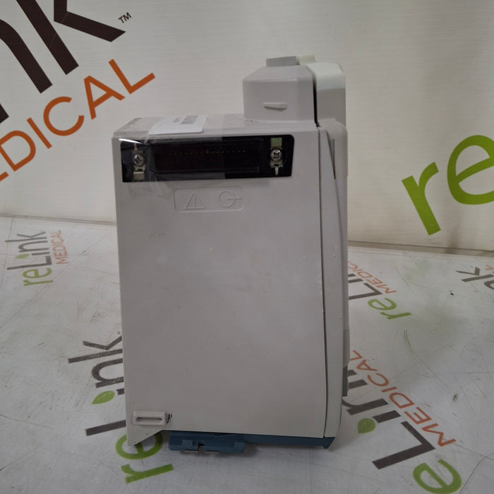 CareFusion Alaris 8100 LVP Infusion Pump Module