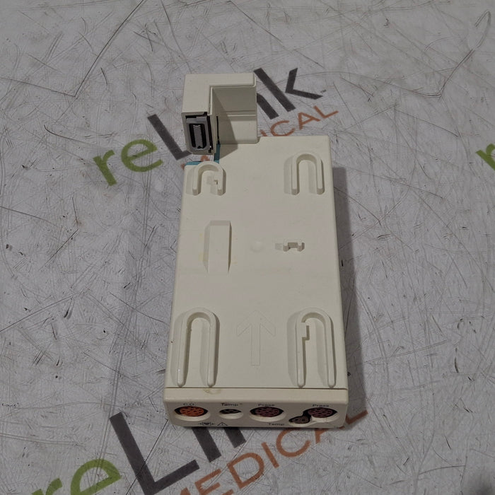 Philips M3012A-C05 MMS Extension Module