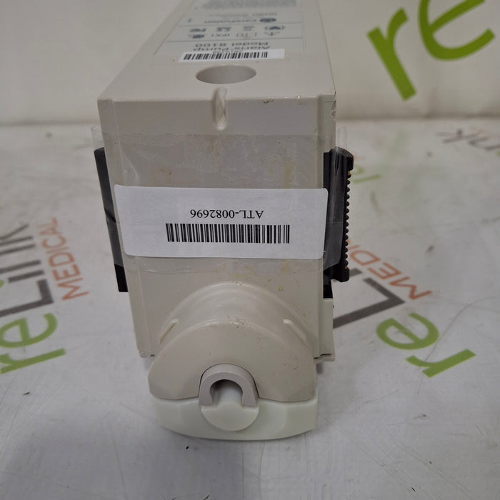 CareFusion Alaris 8100 LVP Infusion Pump Module