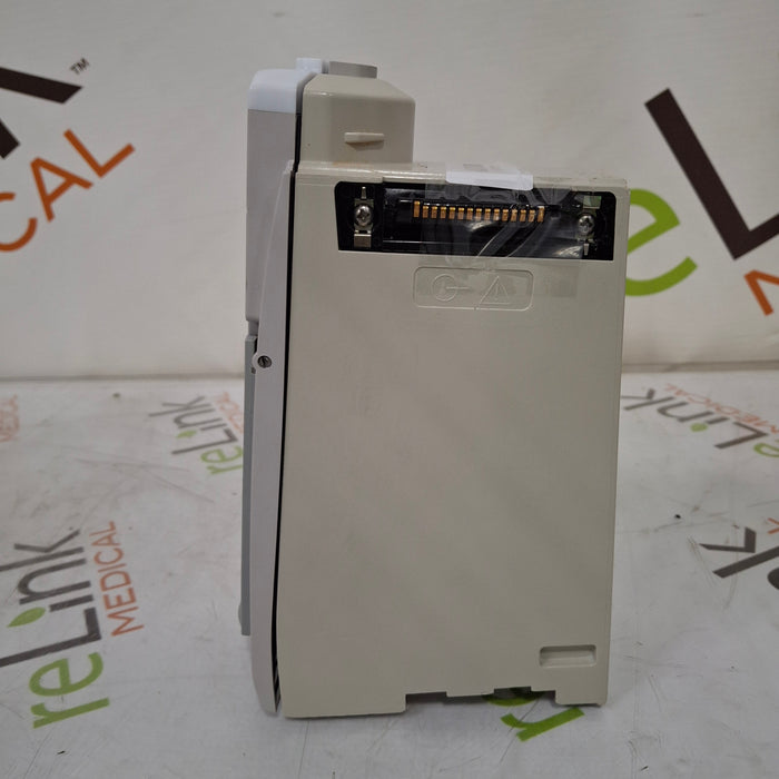 CareFusion Alaris 8100 LVP Infusion Pump Module