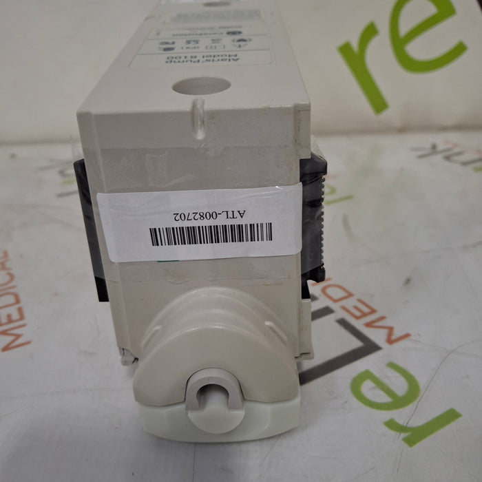 CareFusion Alaris 8100 LVP Infusion Pump Module