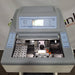 Microm Microm HM 550 P Cryostat Histology and Pathology reLink Medical