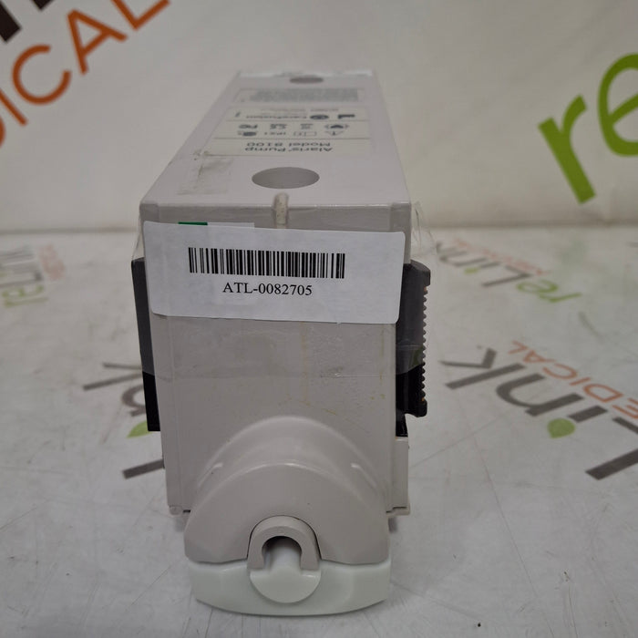 CareFusion Alaris 8100 LVP Infusion Pump Module