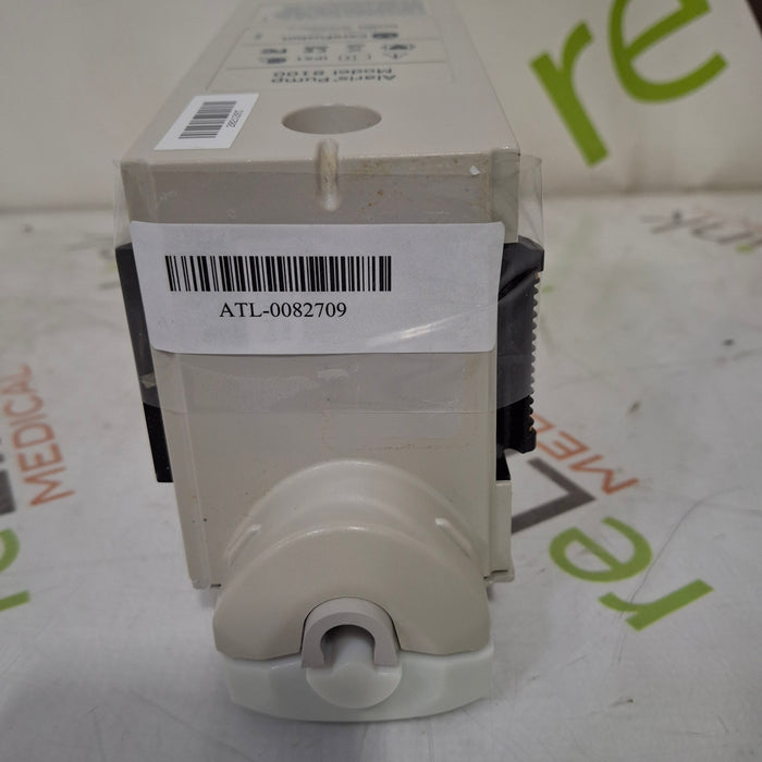 CareFusion Alaris 8100 LVP Infusion Pump Module