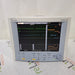 Datascope Datascope Passport 2 Patient Monitor Patient Monitors reLink Medical