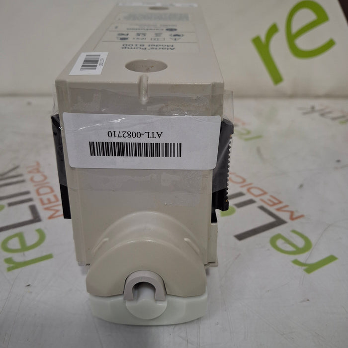 CareFusion Alaris 8100 LVP Infusion Pump Module