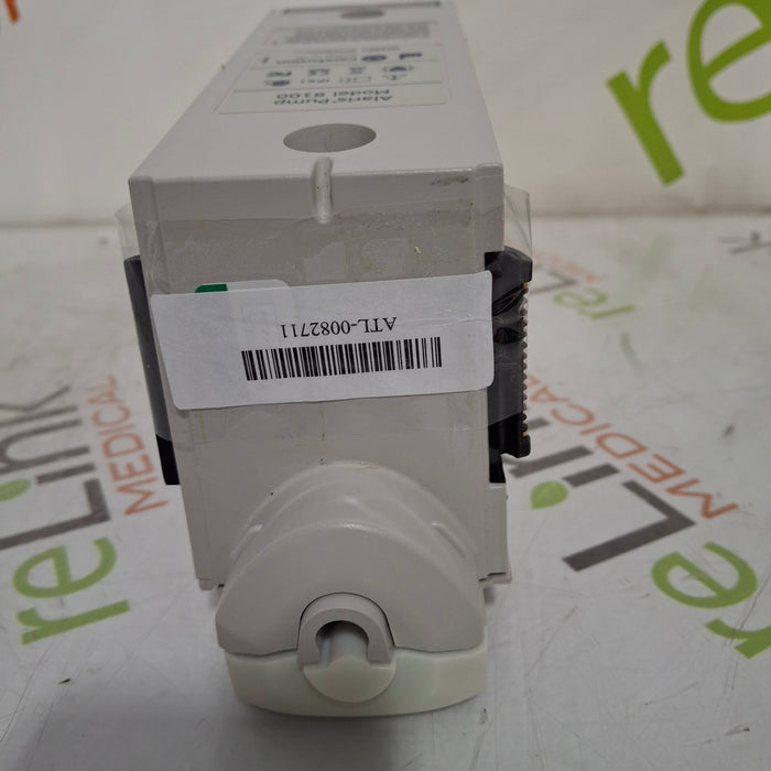 CareFusion Alaris 8100 LVP Infusion Pump Module