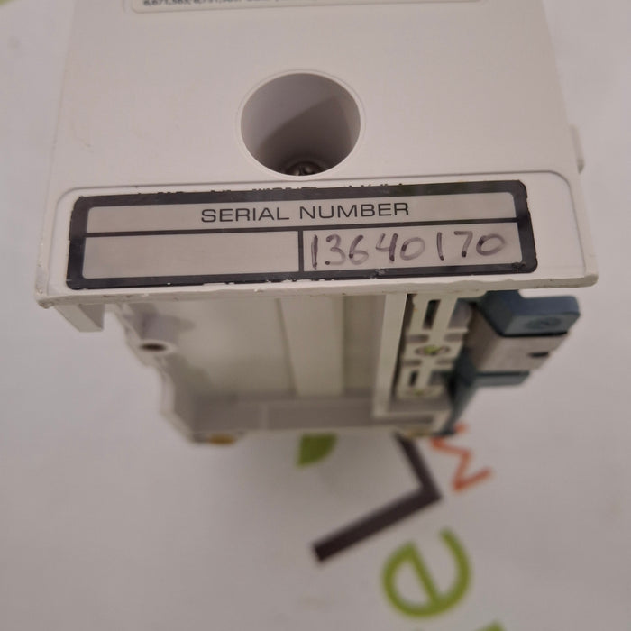 CareFusion Alaris 8100 LVP Infusion Pump Module