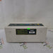 BC Biomedical BC Biomedical ESU-2300 Electrosurgical Unit Analyzer Test Equipment reLink Medical