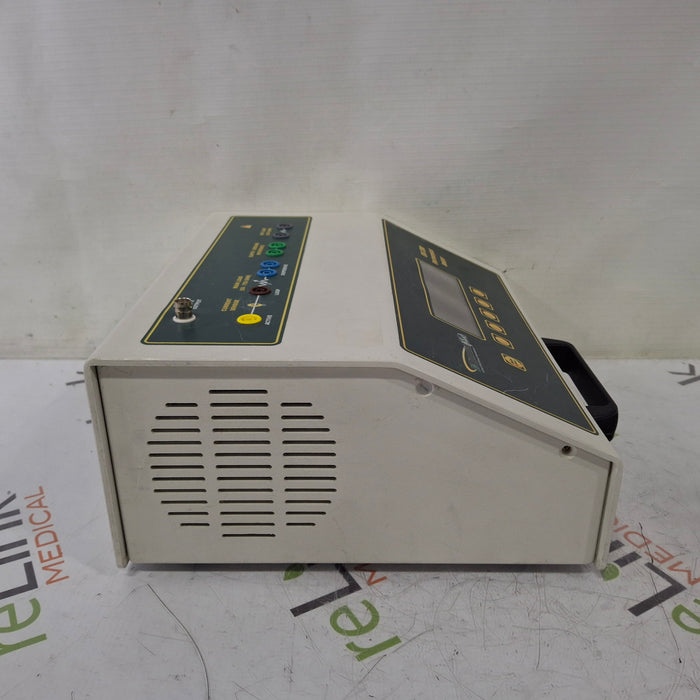 BC Biomedical ESU-2300 Electrosurgical Unit Analyzer