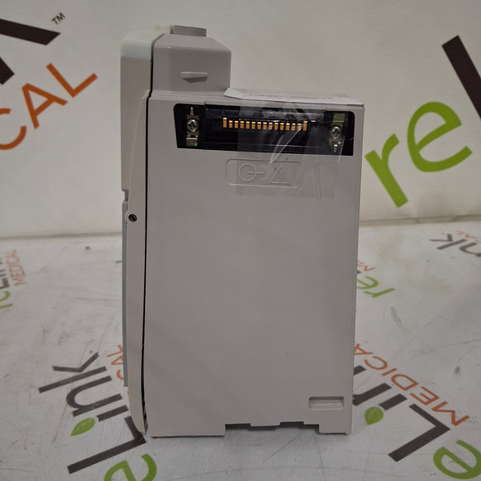 CareFusion Alaris 8100 LVP Infusion Pump Module