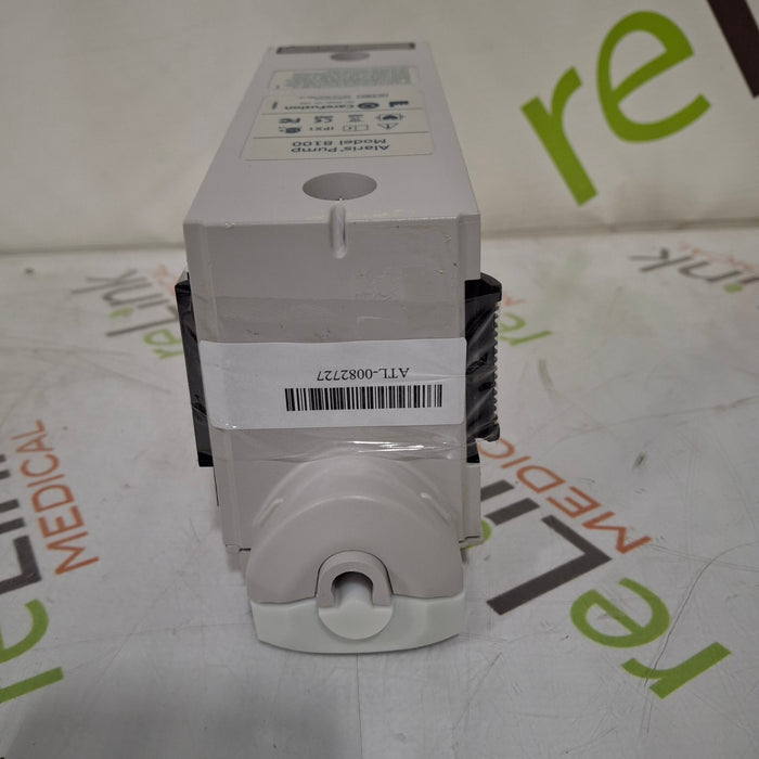 CareFusion Alaris 8100 LVP Infusion Pump Module