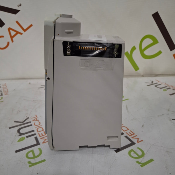 CareFusion Alaris 8100 LVP Infusion Pump Module