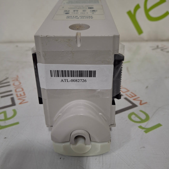 CareFusion Alaris 8100 LVP Infusion Pump Module