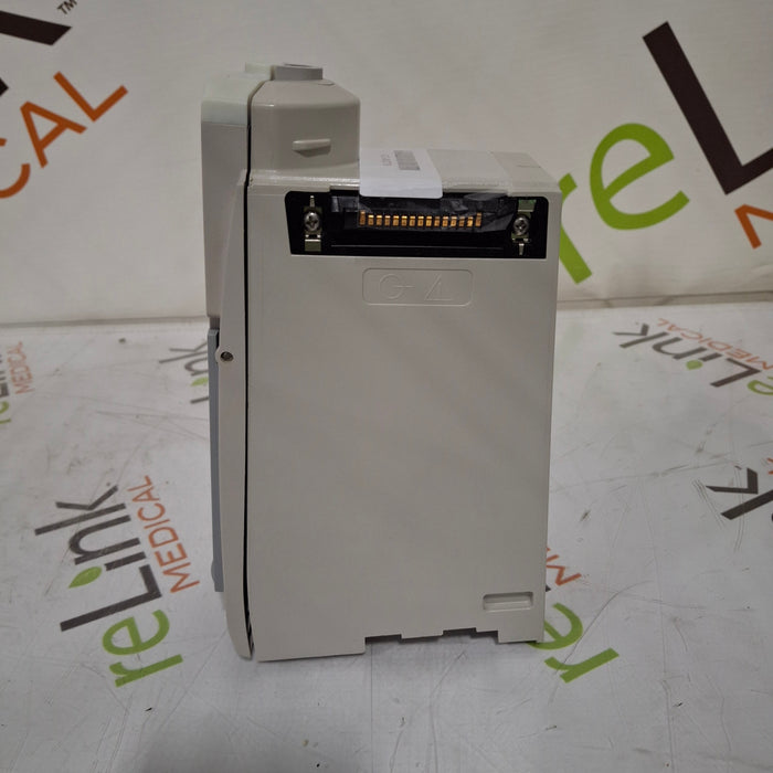 CareFusion Alaris 8100 LVP Infusion Pump Module