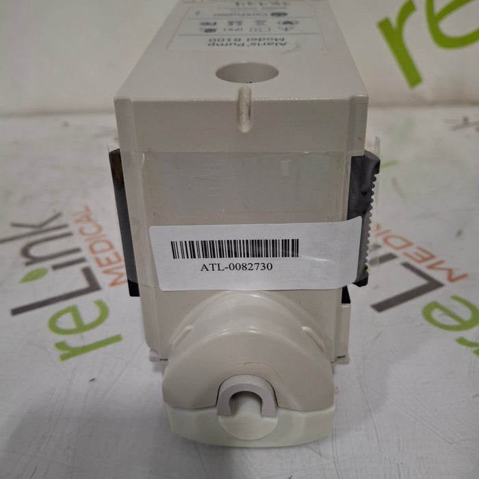 CareFusion Alaris 8100 LVP Infusion Pump Module