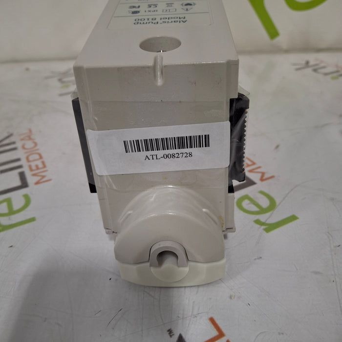 CareFusion Alaris 8100 LVP Infusion Pump Module