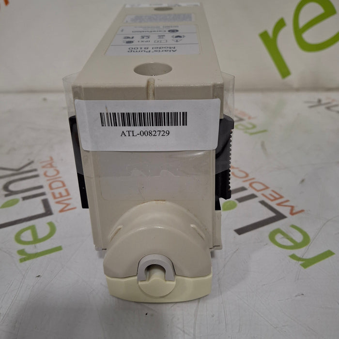 CareFusion Alaris 8100 LVP Infusion Pump Module