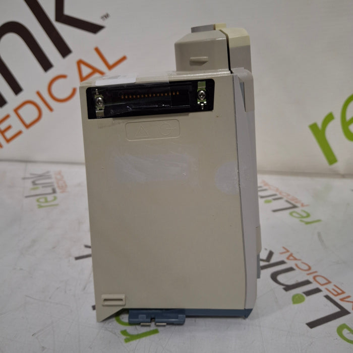 CareFusion Alaris 8100 LVP Infusion Pump Module