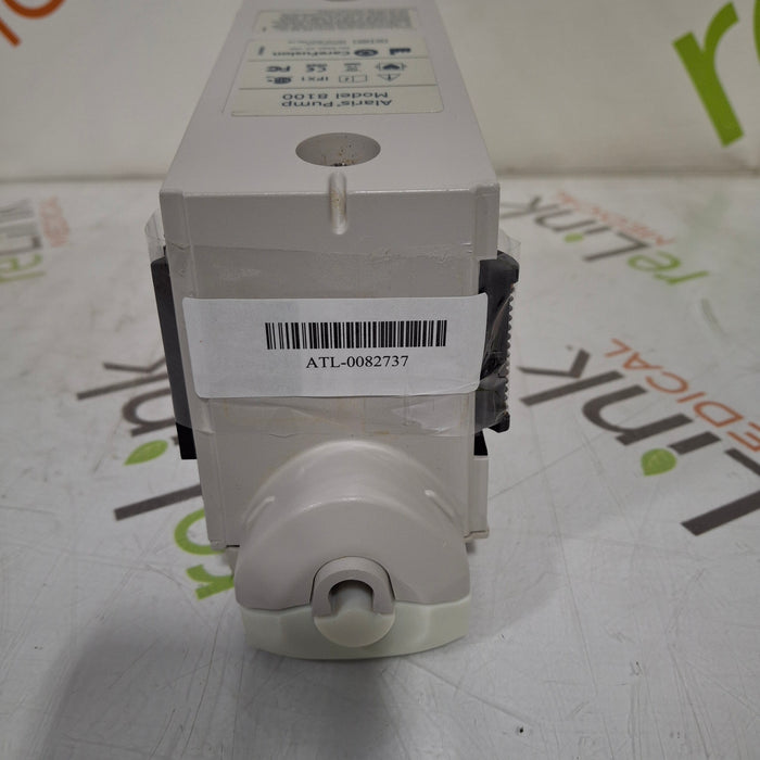 CareFusion Alaris 8100 LVP Infusion Pump Module