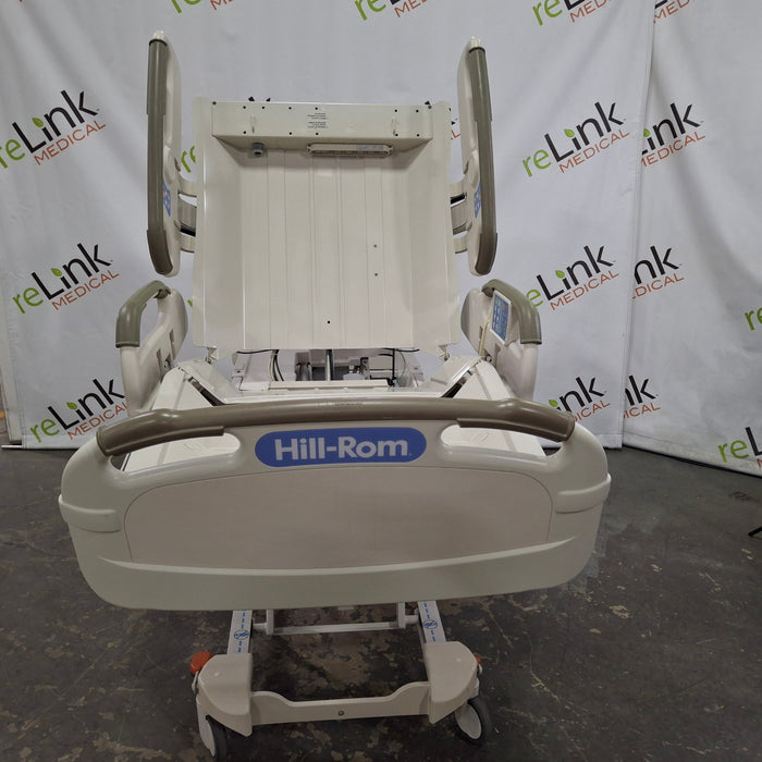 Hill-Rom Versacare P3200 Bed