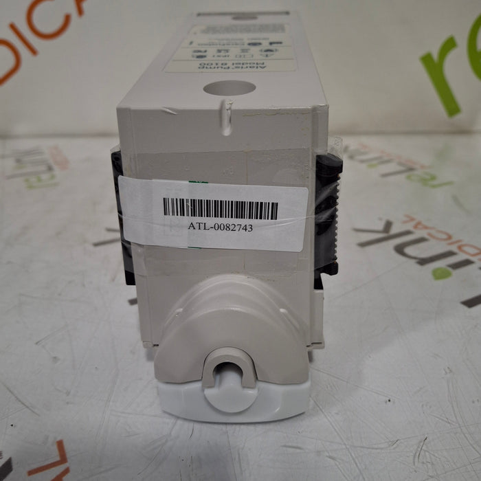 CareFusion Alaris 8100 LVP Infusion Pump Module