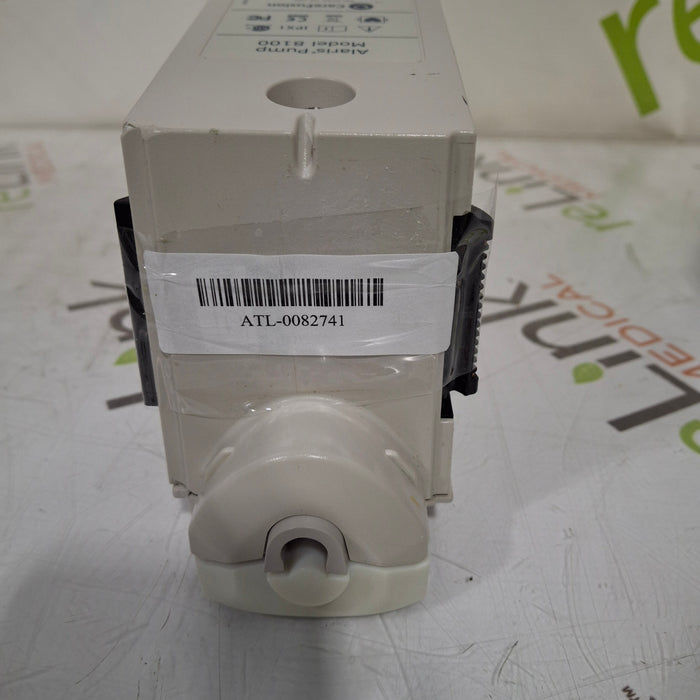 CareFusion Alaris 8100 LVP Infusion Pump Module