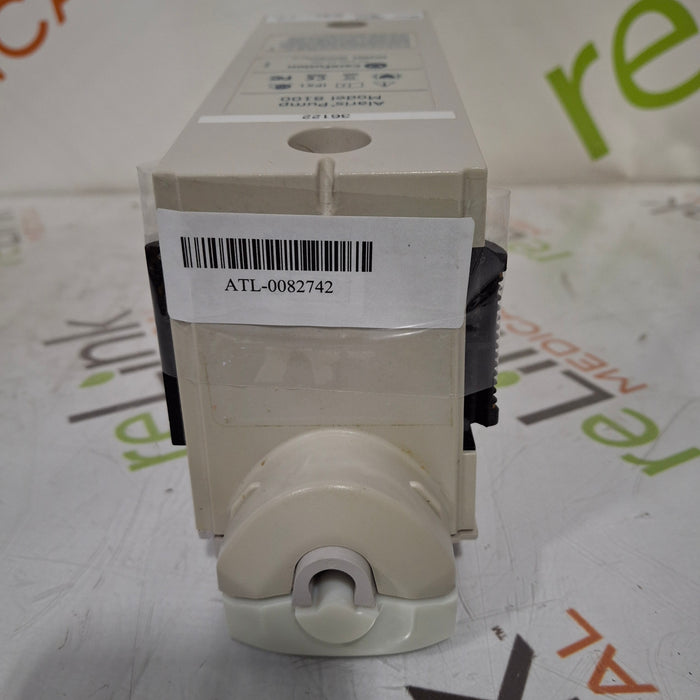 CareFusion Alaris 8100 LVP Infusion Pump Module