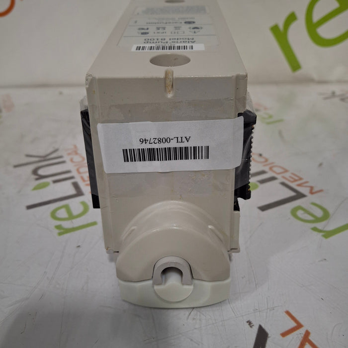 CareFusion Alaris 8100 LVP Infusion Pump Module