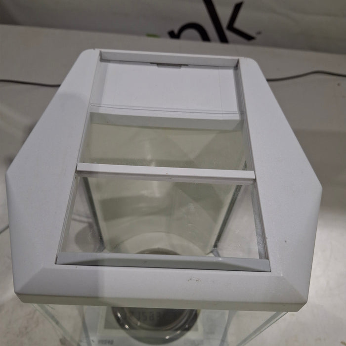 Mettler-Toledo, Inc. AG245 Scale Balance