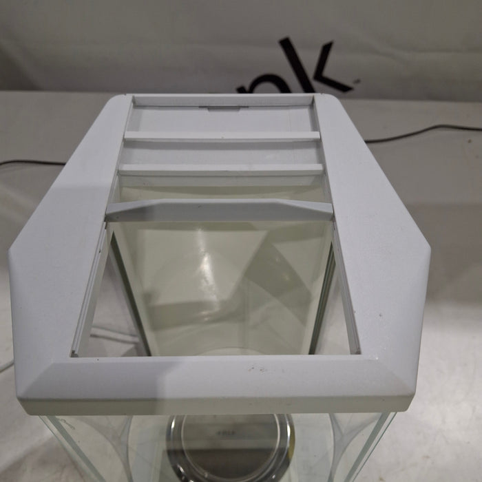 Mettler-Toledo, Inc. AG245 Scale Balance