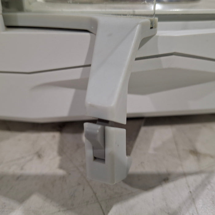 Mettler-Toledo, Inc. AG245 Scale Balance