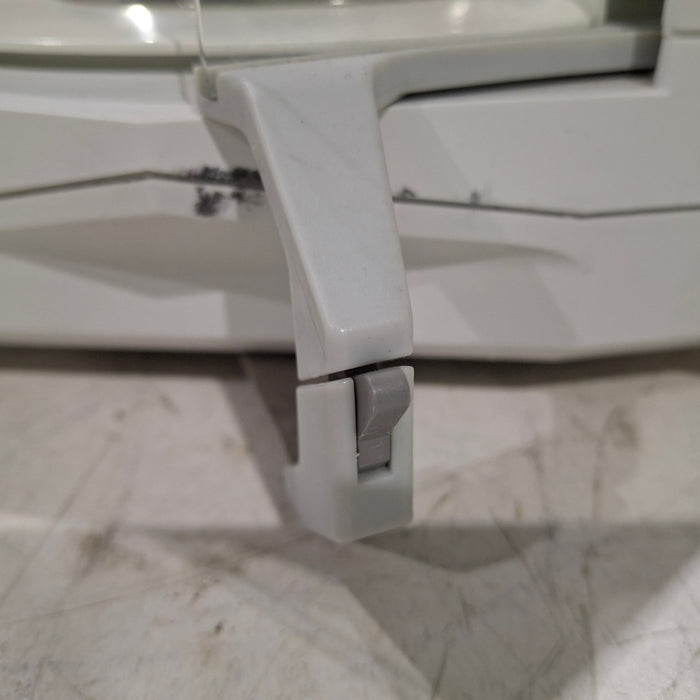 Mettler-Toledo, Inc. AG245 Scale Balance