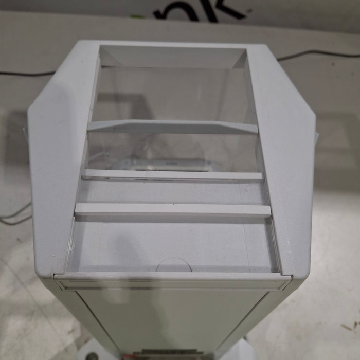 Mettler-Toledo, Inc. AG245 Scale Balance