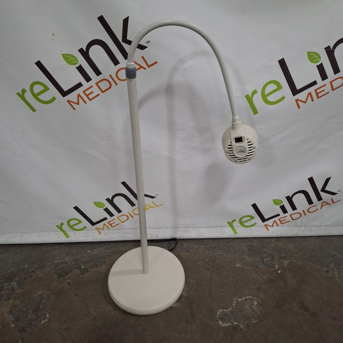 Ritter Ritter 152-001 Exam Light Surgical & Exam Lights reLink Medical