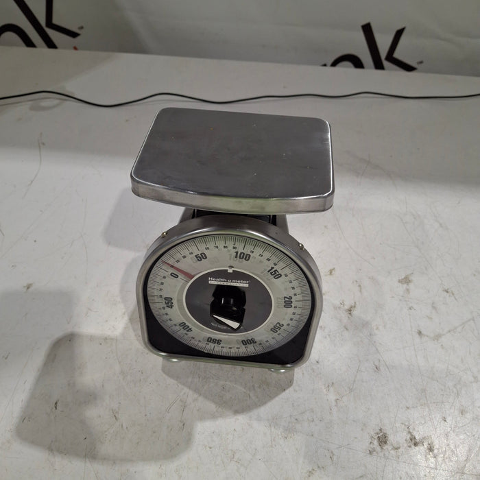 Health O Meter YG500R Top Load Scale