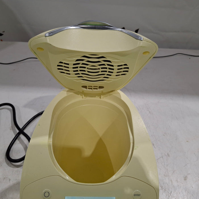 Medela 87115 Waterless Milk Warmer