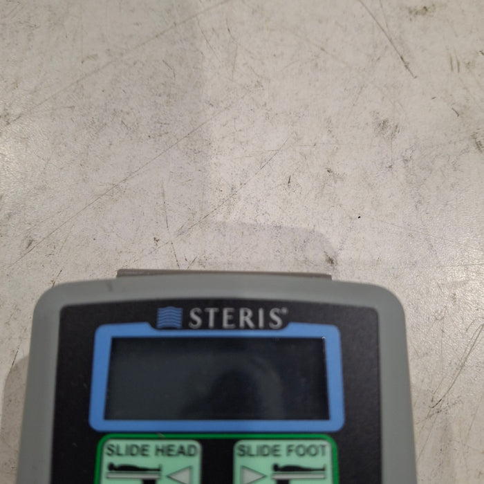 Steris 150832-632 CMAX/4085/5085 Hand Control