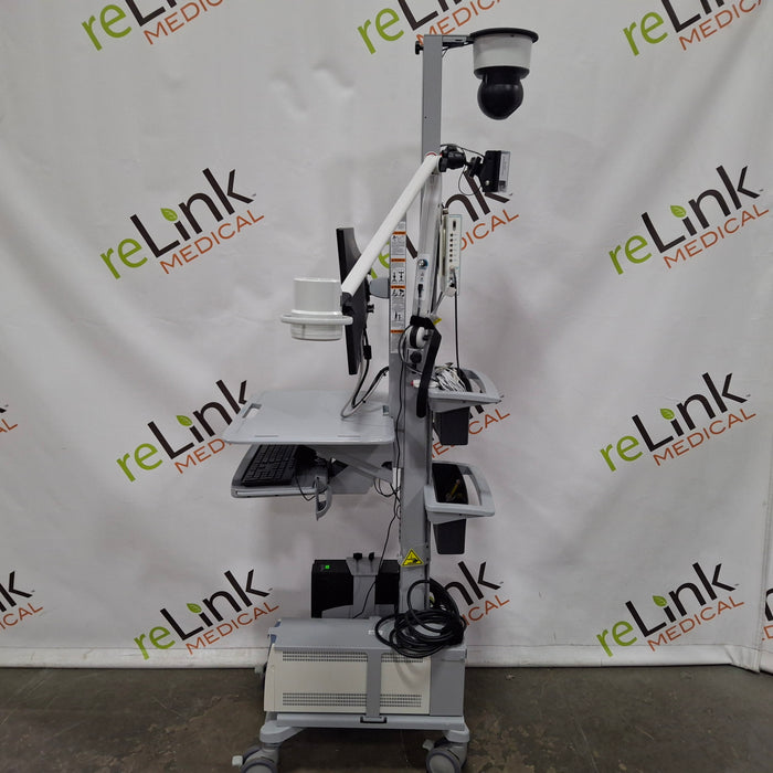 Natus Xltek Trex Ambulatory EEG System