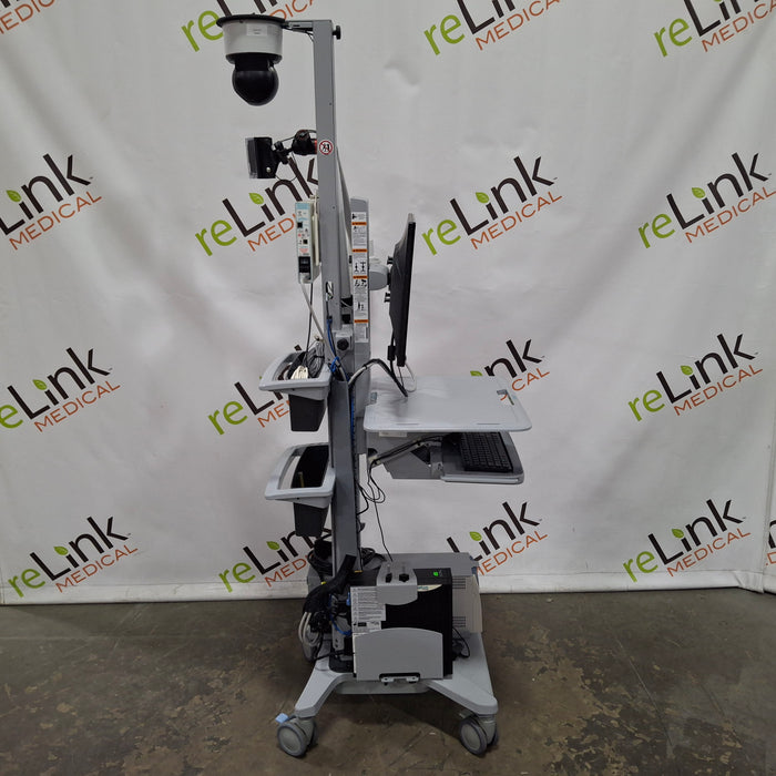 Natus Xltek Trex Ambulatory EEG System